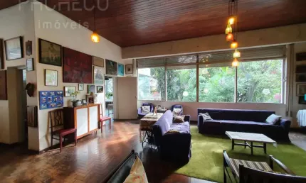 Casa com 3 quartos à venda na r brig gaviao peixoto, --, lapa, são paulo, 489 m2 por r$ 3.100.000