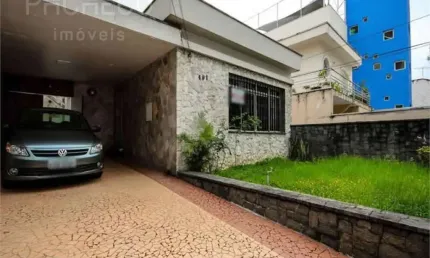 Casa com 3 quartos à venda na rua nanuque, --, vila leopoldina, são paulo, 204 m2 por r$ 2.500.000