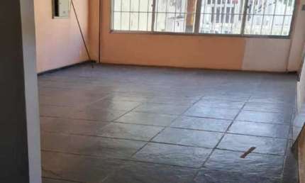 Casa com 3 quartos à venda na Avenida Ricardo Medina Filho, --, Lapa, São Paulo, 200 m2 por R$ 1.290.000