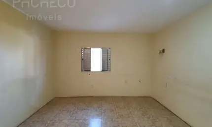 Casa com 3 quartos à venda na Rua Mário de Alencar, --, Jardim das Bandeiras, São Paulo, 216 m2 por R$ 2.300.000
