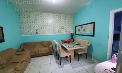 Casa com 1 quarto à venda na Rua Patizal, --, Vila Madalena, São Paulo, 200 m2 por R$ 1.950.000