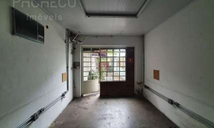 Casa com 3 quartos à venda na Rua Dráusio, --, Butantã, São Paulo, 120 m2 por R$ 1.800.000