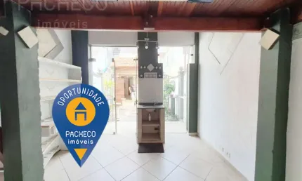 Casa com 1 quarto à venda na Rua Cardeal Arcoverde, --, Pinheiros, São Paulo, 79 m2 por R$ 2.150.000