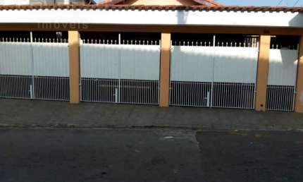 Casa com 3 quartos à venda na R DR EDMUNDO JOSE DE LIMA, --, Butantã, São Paulo, 110 m2 por R$ 700.000