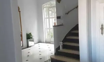 Casa com 4 quartos à venda na Rua Piracicaba, --, Perdizes, São Paulo, 415 m2 por R$ 3.600.000