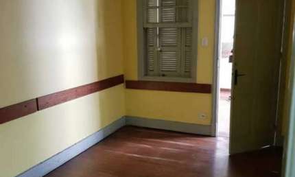 Casa com 2 quartos à venda na Alameda Jaú, --, Jardins, São Paulo, 148 m2 por R$ 2.000.000