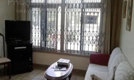 Casa com 3 quartos à venda na rua mipibu, --, vila romana, são paulo, 365 m2 por r$ 1.455.000