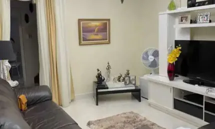 Casa com 2 quartos à venda na rua girassol, --, vila madalena, são paulo, 80 m2 por r$ 1.260.000