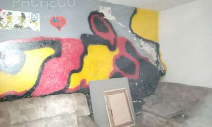 Casa com 1 quarto à venda na Rua Almir Ribeiro, --, Perdizes, São Paulo, 80 m2 por R$ 950.000