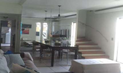 Casa com 3 quartos à venda na R PAULO LICIO RISSO, --, Jardim Bonfiglioli, São Paulo, 108 m2 por R$ 900.000