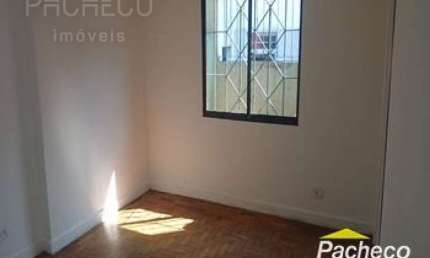 Casa com 3 quartos à venda na Rua Cardoso de Almeida, --, Perdizes, São Paulo, 198 m2 por R$ 1.650.000