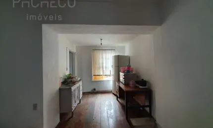 Casa com 3 quartos à venda na rua espártaco, --, vila romana, são paulo, 190 m2 por r$ 1.300.000