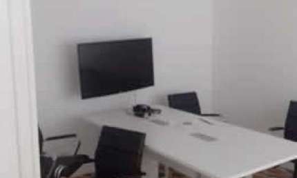 Casa com 4 quartos à venda na Rua Wanderley, --, Perdizes, São Paulo, 200 m2 por R$ 2.500.000