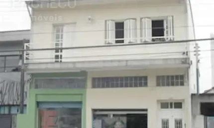 Casa com 3 quartos à venda na Rua Natingui, --, Vila Madalena, São Paulo, 230 m2 por R$ 3.700.000