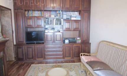 Casa com 4 quartos à venda na Rua Paulistânia, --, Vila Madalena, São Paulo, 360 m2 por R$ 5.350.000