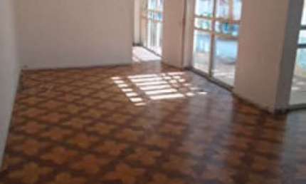 Casa com 4 quartos à venda na Rua Dona Elisa Moraes Mendes, --, Alto de Pinheiros, São Paulo, 287 m2 por R$ 6.000.000