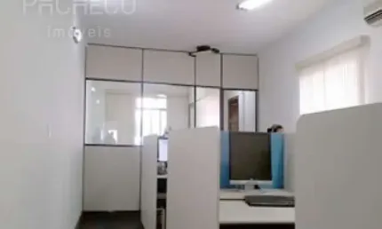 Casa com 3 quartos à venda na Rua Hungara, --, Vila Romana, São Paulo, 240 m2 por R$ 1.190.000