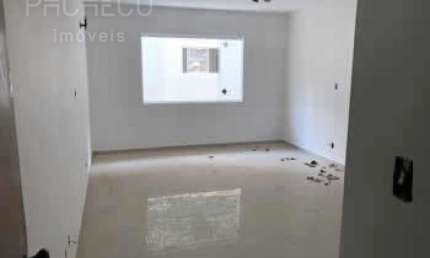 Casa com 3 quartos à venda na Rua Simpatia, --, Vila Madalena, São Paulo, 458 m2 por R$ 3.600.000