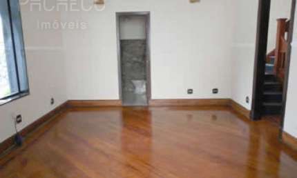 Casa com 2 quartos à venda na Avenida Brigadeiro Luís Antônio, --, Jardim Paulista, São Paulo, 325 m2 por R$ 3.000.000