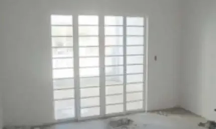 Casa com 2 quartos à venda na r cariris, dos, --, pinheiros, são paulo, 120 m2 por r$ 2.030.000