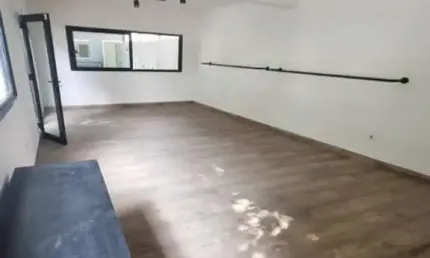 Casa com 2 quartos à venda na rua constança, --, lapa, são paulo, 160 m2 por r$ 1.700.000