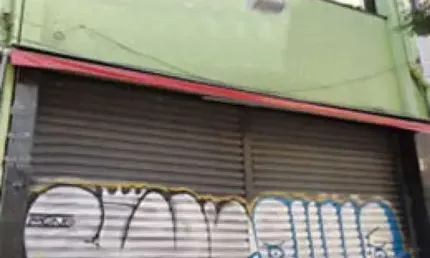 Casa com 1 quarto à venda na R PALMEIRAS, DAS, --, Santa Cecília, São Paulo, 100 m2 por R$ 2.380.000