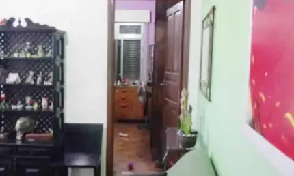 Casa com 2 quartos à venda na Rua Isaac Annes, --, Lapa, São Paulo, 300 m2 por R$ 1.200.000