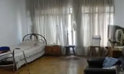 Casa com 2 quartos à venda na Rua Bergamota, --, Alto de Pinheiros, São Paulo, 200 m2 por R$ 1.200.000
