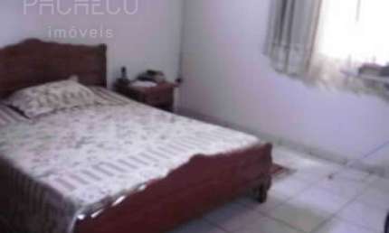 Casa com 3 quartos à venda na Rua Guaipá, --, Vila Leopoldina, São Paulo, 250 m2 por R$ 2.880.000