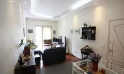 Casa com 3 quartos à venda na Rua João Fraissat, --, Vila Romana, São Paulo, 250 m2 por R$ 1.200.000