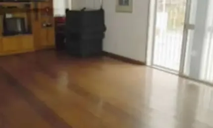 Casa com 4 quartos à venda na rua natingui, --, alto de pinheiros, são paulo, 380 m2 por r$ 2.200.000