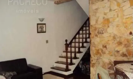 Casa com 3 quartos à venda na Rua Cleomenes Campos, --, Vila Leopoldina, São Paulo, 160 m2 por R$ 1.060.000