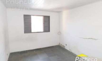 Casa com 2 quartos à venda na Rua Djalma Coelho, --, Vila Madalena, São Paulo, 120 m2 por R$ 1.500.000