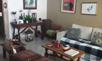 Casa com 2 quartos à venda na Rua Apinajés, --, Perdizes, São Paulo, 130 m2 por R$ 1.350.000