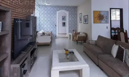 Casa com 4 quartos à venda na rua visconde de indaiatuba, --, alto da lapa, são paulo, 350 m2 por r$ 3.000.000