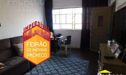 Casa com 2 quartos à venda na Rua Medeiros de Albuquerque, --, Vila Madalena, São Paulo, 80 m2 por R$ 2.000.000