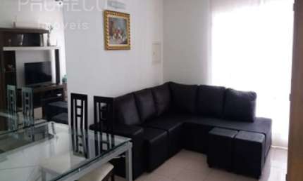 Casa com 3 quartos à venda na Rua Havaí, --, Perdizes, São Paulo, 197 m2 por R$ 2.000.000