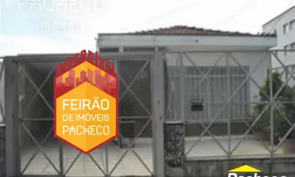 Casa com 5 quartos à venda na rua ponta porã, --, vila romana, são paulo, 298 m2 por r$ 1.537.000