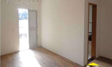Casa com 3 quartos à venda na Rua Octávio de Moraes Lopes, --, Rio Pequeno, São Paulo, 150 m2 por R$ 680.000