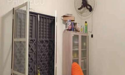 Casa com 5 quartos à venda na Rua Diana, --, Perdizes, São Paulo, 240 m2 por R$ 1.400.000