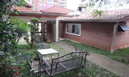 Casa com 2 quartos à venda na rua rodesia, --, vila madalena, são paulo, 300 m2 por r$ 3.410.000