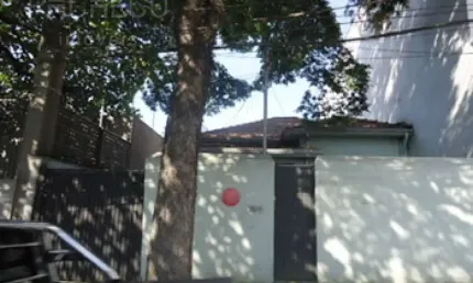 Casa com 2 quartos à venda na Rua Aurélia, --, Vila Romana, São Paulo, 112 m2 por R$ 1.450.000