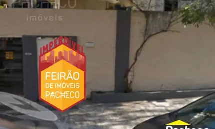 Casa com 3 quartos à venda na rua cristiano viana, --, pinheiros, são paulo, 350 m2 por r$ 4.400.000