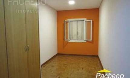 Casa com 3 quartos à venda na Rua Paumari, --, Vila Romana, São Paulo, 336 m2 por R$ 2.200.000