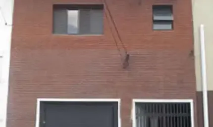 Casa com 3 quartos à venda na Rua Tonelero, --, Vila Romana, São Paulo, 199 m2 por R$ 1.000.000