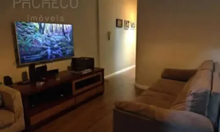 Casa com 3 quartos à venda na R MOTA PAES, --, Vila Romana, São Paulo, 177 m2 por R$ 1.500.000