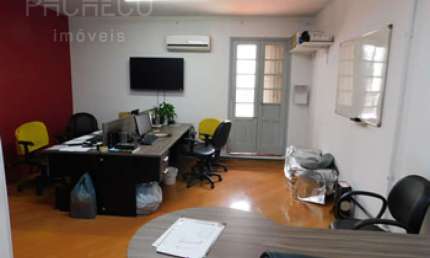 Casa com 3 quartos à venda na Rua Eugênio de Medeiros, --, Pinheiros, São Paulo, 87 m2 por R$ 900.000