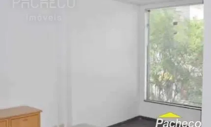 Prédio com 7 salas à venda na Rua Capote Valente, --, Pinheiros, São Paulo, 246 m2 por R$ 2.200.000