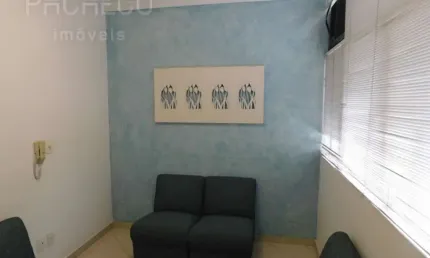 Sala comercial com 3 salas à venda na avenida pedroso de morais, --, pinheiros, são paulo, 34 m2 por r$ 215.000