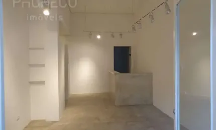Barracão / galpão / depósito com 2 salas à venda na rua mourato coelho, --, pinheiros, são paulo, 47 m2 por r$ 1.400.000